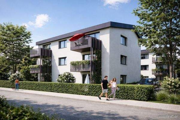 EF44E714-56CD-4AE6-9A4C-25C3C433AC97