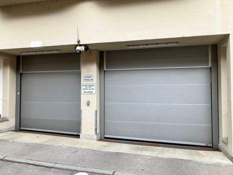 Augsburg Renditeobjekte, Mehrfamilienhäuser, Geschäftshäuser, Kapitalanlage