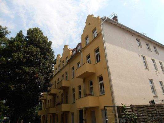 Wohnhaus saniert..JPG