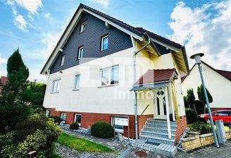 Frontansicht / Titel