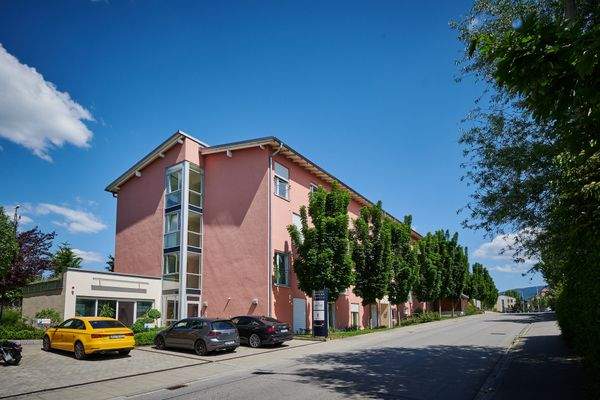 20200525 Hoffmann & Berndl 306