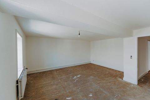 Lübeck Wohnungen, Lübeck Wohnung kaufen