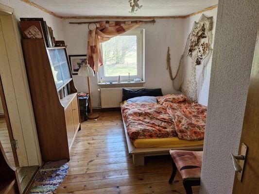 Zimmer OG