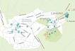 stadtplan_aichwald_ba2+3.jpg