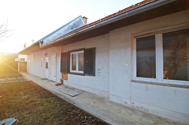 Bild 18