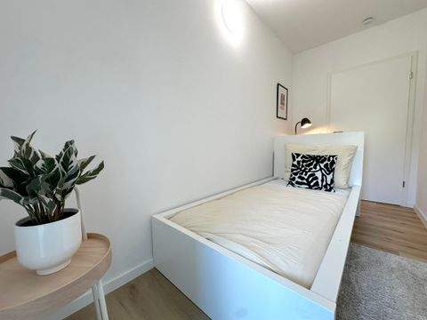 Mannheim Wohnungen, Mannheim Wohnung mieten
