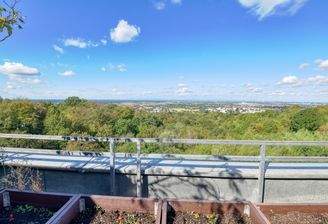 Ausblick_Bild1