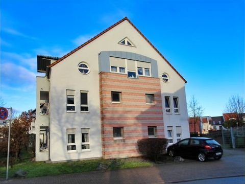 Schwetzingen Wohnungen, Schwetzingen Wohnung kaufen