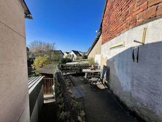 Terrasse_Haus2