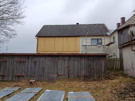 PHOTO-2025-04-01-11-01-53 4.jpg