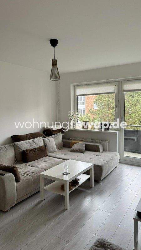 Hamburg Wohnungen, Hamburg Wohnung mieten