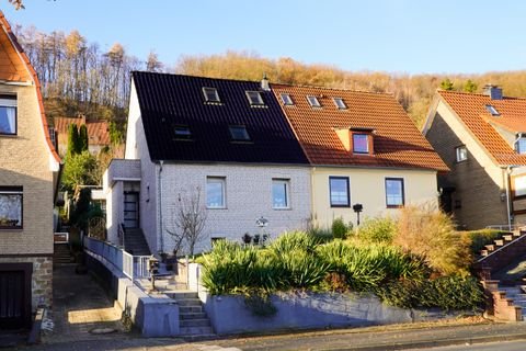 Vlotho Häuser, Vlotho Haus kaufen