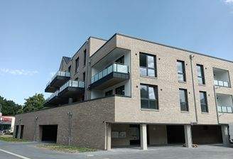 IMG_20250702_101238_545