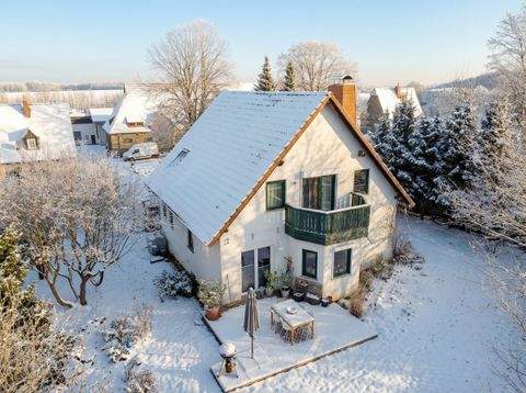 Herleshausen Häuser, Herleshausen Haus kaufen