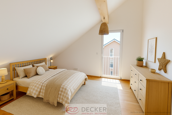 Schlafzimmer_DG