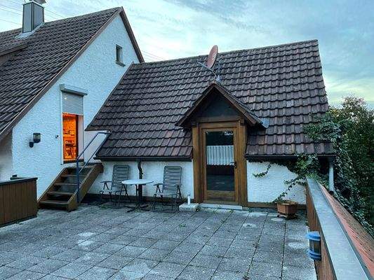 PHOTO-2026-03-17-15-17-44 (2).jpg