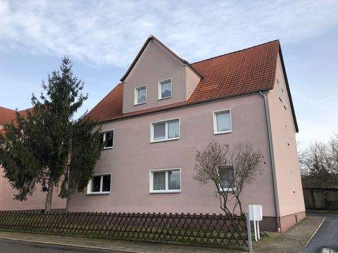 Schwarzheide Wohnungen, Schwarzheide Wohnung mieten