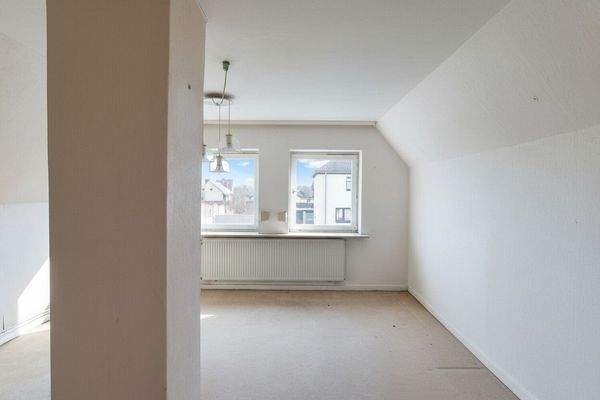 Zimmer OG Ansicht  1 KI