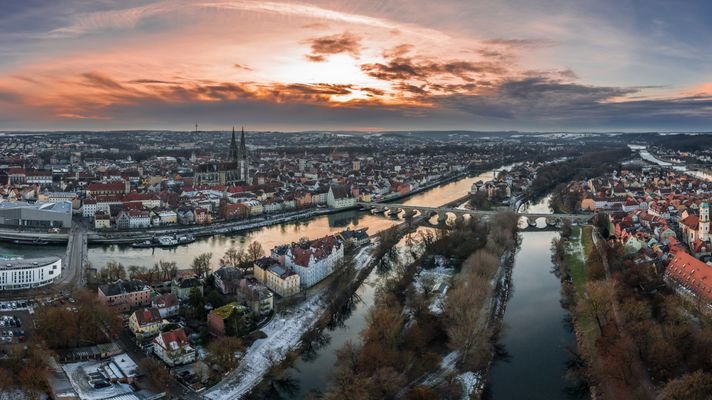 Regensburg Luftaufnahmen.jpg