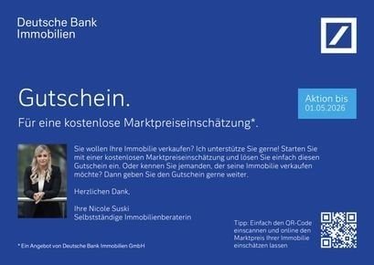 IHR GUTSCHEIN
