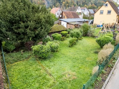 Wehr Grundstücke, Wehr Grundstück kaufen