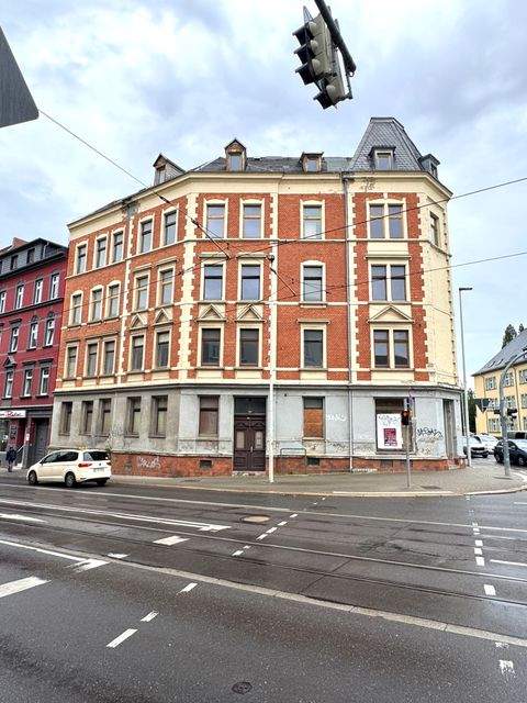 Zwickau Häuser, Zwickau Haus kaufen