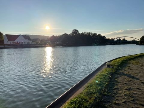 Bad Essen / Lockhausen Wohnungen, Bad Essen / Lockhausen Wohnung kaufen