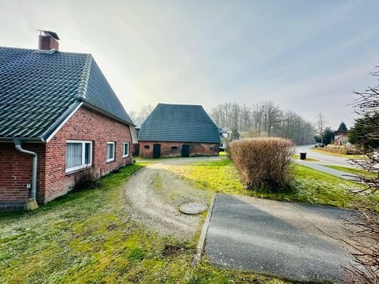 7-Bauernhaus_Scheune