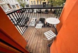 PHOTO-2022-08-17-14-25-44