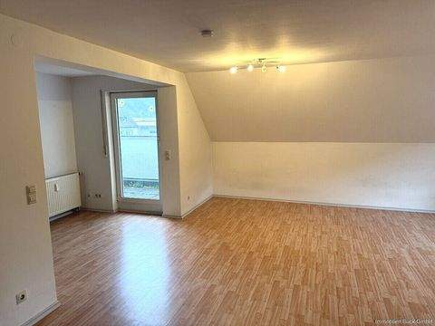 Geislingen Wohnungen, Geislingen Wohnung kaufen