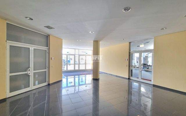 20250114_120340_resized