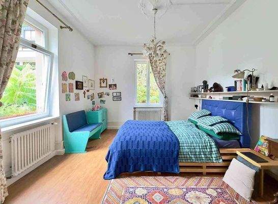 W 2.OG Schlafzimmer3.jpg