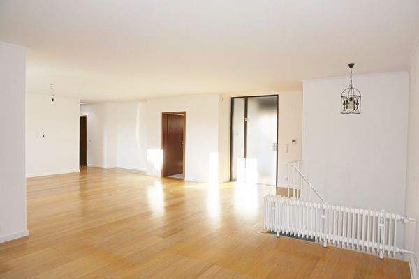 weitere Ansicht Wohn-Essbereich