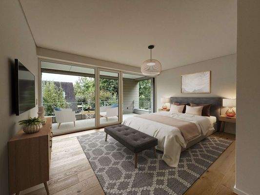 Schlafzimmer-2-VSt.-Whg.3