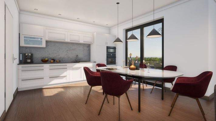 Gesundheitshuus-moormerland-wohnungen-3