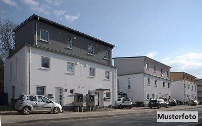 Saarbrücken Häuser, Saarbrücken Haus kaufen