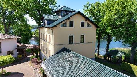 Rüdersdorf bei Berlin Wohnungen, Rüdersdorf bei Berlin Wohnung mieten