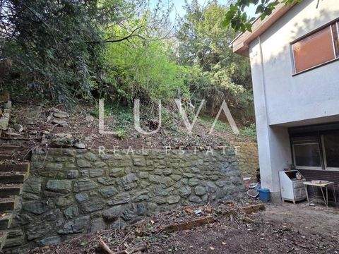 Nova Ves - Gupceva zvijezda Häuser, Nova Ves - Gupceva zvijezda Haus kaufen