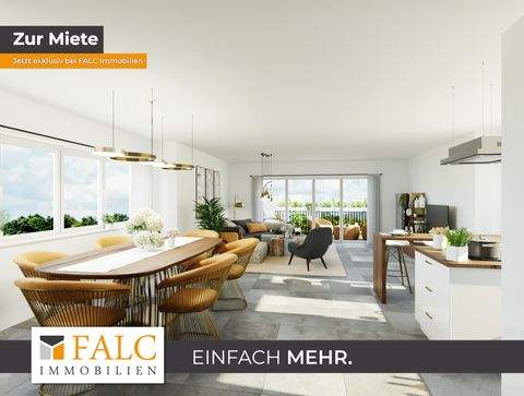 Obrigheim Wohnungen, Obrigheim Wohnung mieten