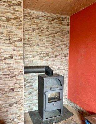 IMG_0789 Mittel.jpeg