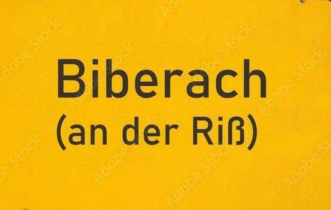 Biberach an der Riß Gastronomie, Pacht, Gaststätten