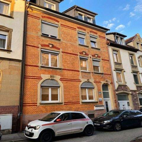 Pforzheim Häuser, Pforzheim Haus kaufen