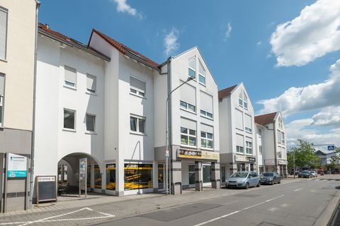 Rödermark Wohnungen, Rödermark Wohnung kaufen