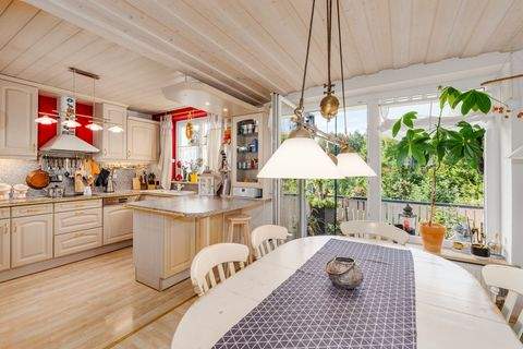 Bad Tölz Wohnungen, Bad Tölz Wohnung kaufen