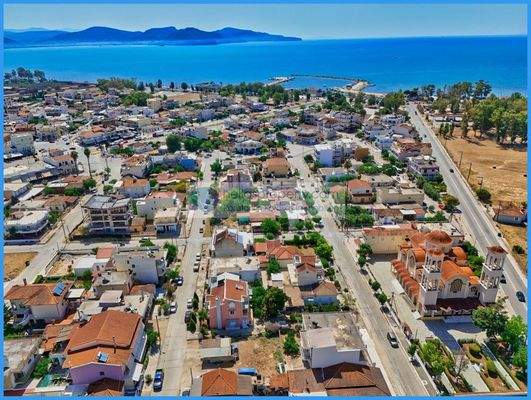 709dab135b534a7b84ee33c390f2ee59-original