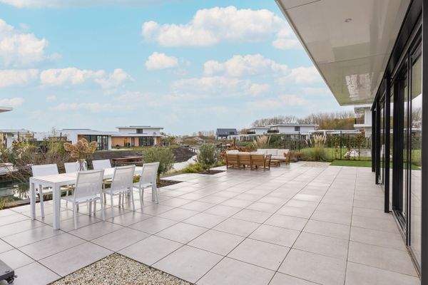 Plevierenweg 559 Zeewolde - 038-96.jpg