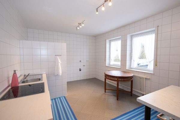 WD_Immobilien_Hohenroth_04. Februar 2025_66