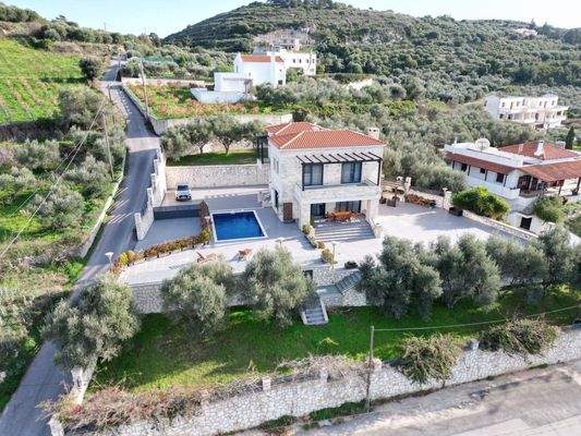 Villa-in-Kera-For-Sale-image00009 (1).jpg