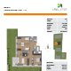 Grundriss WE 3.02 - 4 Zi..pdf