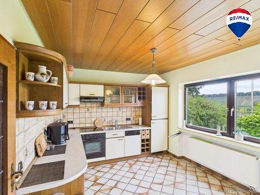 RE/MAX Immobilien DeLux Haus Ayl 